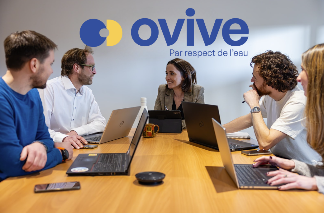 Responsable Achats H/F 56